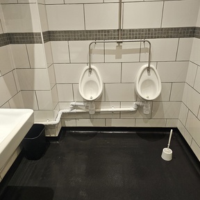 Commercial End of Tenancy Cleaning Spitalfields E1